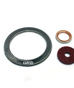 C11158-5650 Gardner Denver (OEM) KIT - OIL CHANGE WASHER
