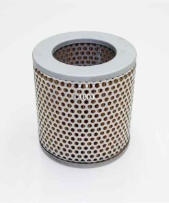84040209 Replacement Becker Filter Elements