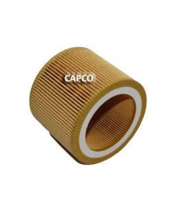 KC15-022 Replacement Keltec Air Filter