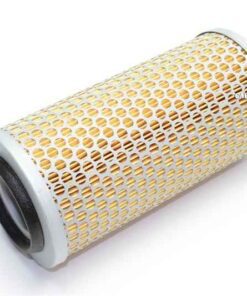 C1176/3 Mann Filter