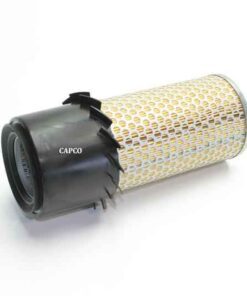 C1188 Mann Filter