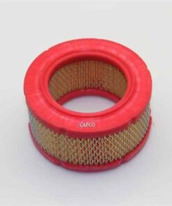 124-63163  Replacement Grimmer Schmidt Filter Elements