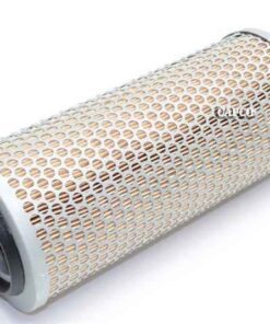 C13114/4 Mann Filter