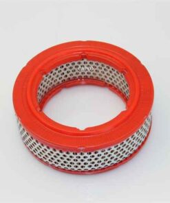 C1415 Mann Filter