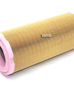 1310-0300-88 Replacement Atlas Copco Air Filter