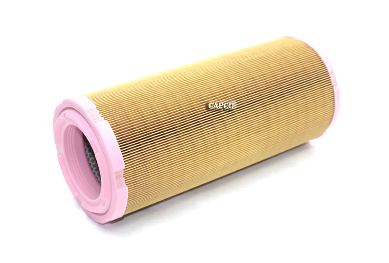 124-65517 Replacement Grimmer Schmidt Air Filter