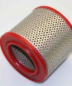 17201530 Replacement Alup Air Filter