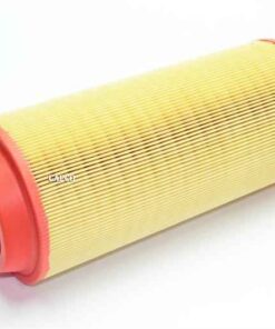 89232474 Replacement Ingersoll Rand Air Filter