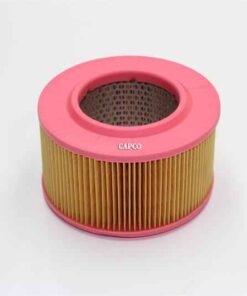 C1540/3 Mann Filter
