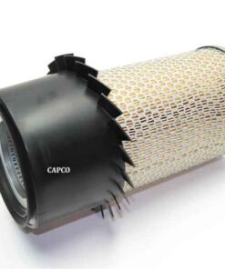 C16190X Mann Filter
