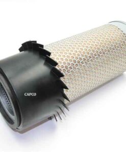 C16302 Replacement Mann Filter