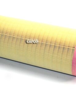 98262/5125-0001 Replacement Broomwade Air Filter