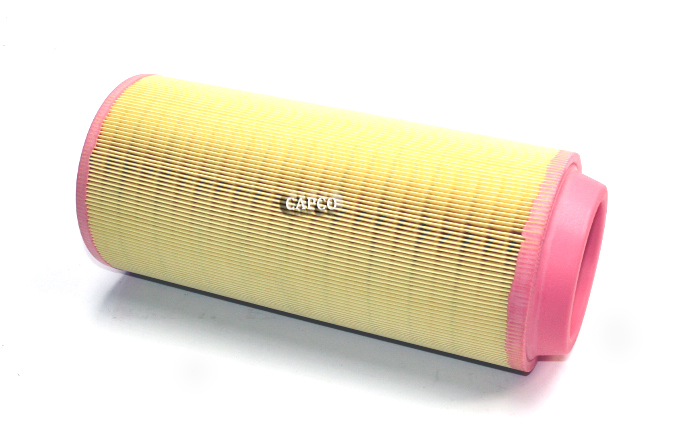 KA350-008 Replacement Keltec Air Filter