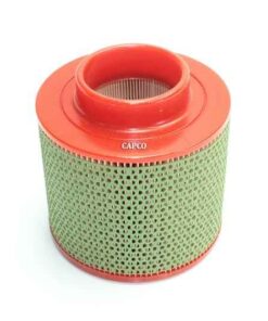 88281829 Replacement Ingersoll Rand Air Filter