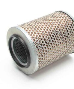 6.0221.0 Replacement Kaeser Air Filter