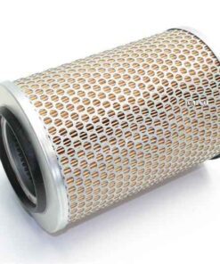 6.0219.0 Replacement Kaeser Air Filter