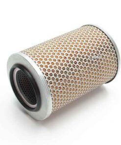 4.3352.1 Replacement Kaeser Air Filter