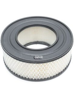83DM-007  Replacement Air Maze Filter Elements