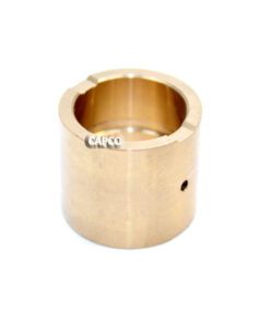 C200029 SMALL END BUSH - 1ST (OEM) Gardner Denver