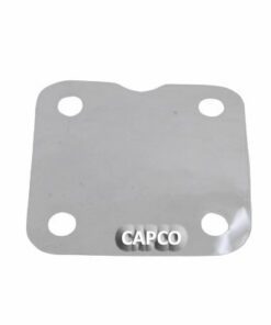 C200053 BURSTING DISC (OEM) Gardner Denver