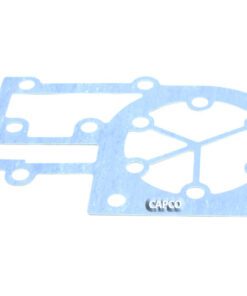 C200682 JOINT - GASKET (OEM) Gardner Denver