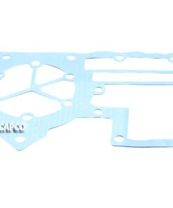 C200689 JOINT - GASKET (OEM) Gardner Denver