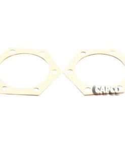 C200722 JOINT - DIAPHRAGM (OEM) Gardner Denver