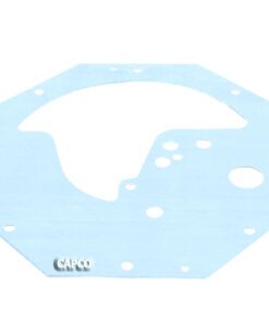 C200925 JOINT - O/E COVER (OEM) Gardner Denver