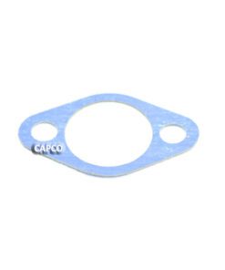 C201503 GASKET  WP (OEM) Gardner Denver