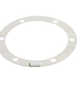 C201538 PUMP BRKT GASKET-ES (OEM) Gardner Denver