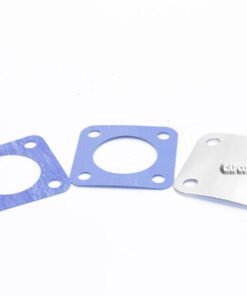 C201556.100 Diaphragm Kit (OEM) Gardner Denver