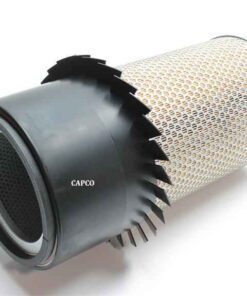 51190338 Replacement Ingersoll Rand Air Filter