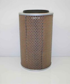 C23440/1 Mann Filter