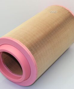 KA600-030 Replacement Keltec Air Filter
