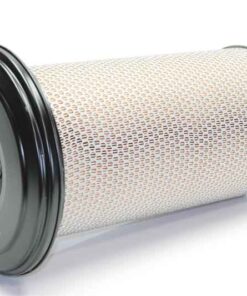 6.1993.0 Replacement Kaeser Air Filter