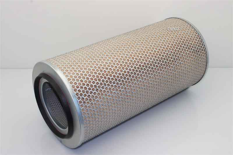 C11158/1390 Replacement Broomwade Air Filter
