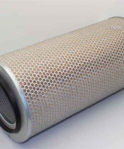 0159954 Replacement Compair Air Filter