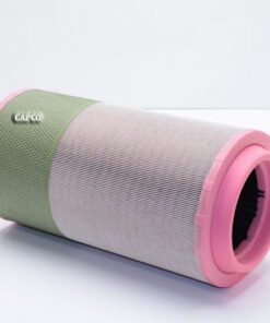 23429798 Replacement Ingersoll Rand Air Filter HD R SERIES