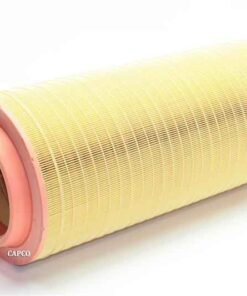 KA820-014 Replacement Keltec Air Filter