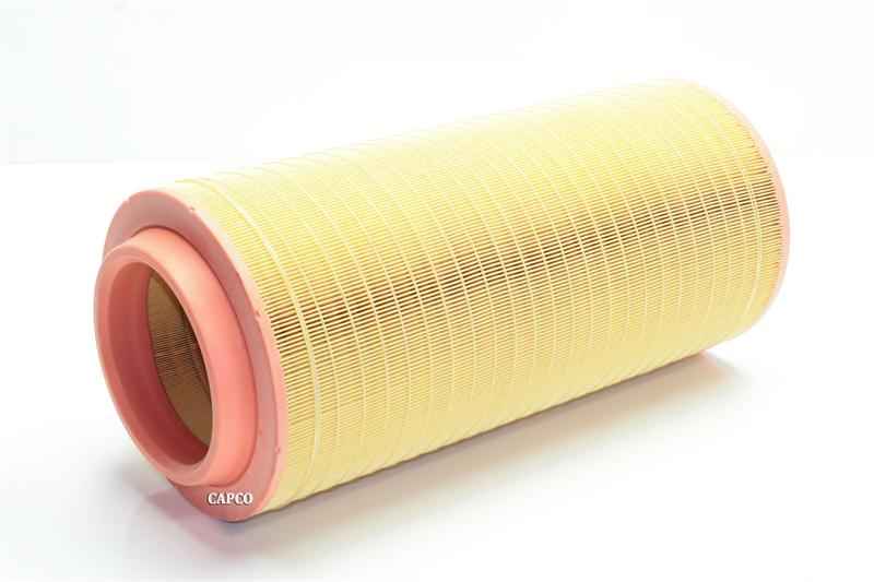 KA820-014 Replacement Keltec Air Filter