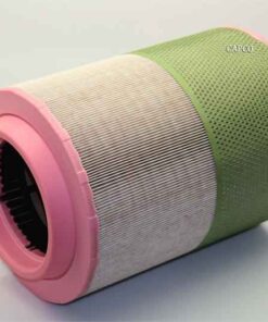 KA550-023 Replacement Keltec Air Filter