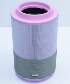 C271020 Mann Filter