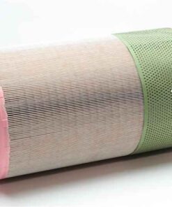 KA485-015 Keltec Air Filter