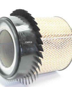 N01817  Replacement Bauer Filter Elements