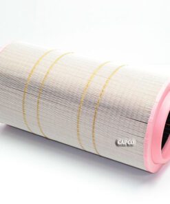 C301730/1 Mann Filter