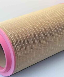 C30810/3 Mann Filter