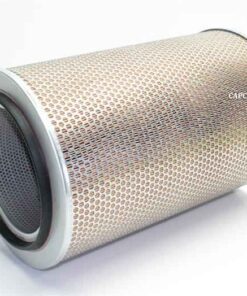 KC1130-004 Replacement Keltec Air Filter
