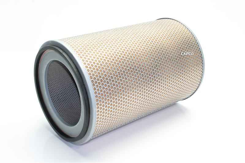 KC175-018 Replacement Keltec Air Filter