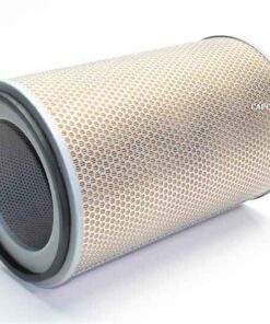 123353-052 Replacement Quincy Air Filter