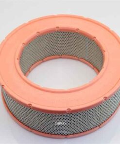 93620045 Replacement Ingersoll Rand Air Filter